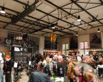 images/Fotos/2025/MMBochum10Jahre11.10.2025/2025.10.11 MM 19.jpg